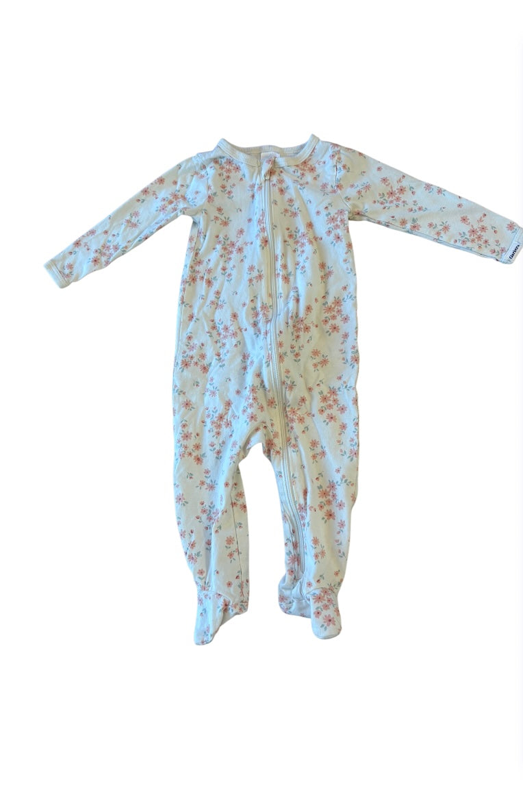 GERBER-6-9 mois