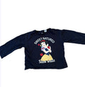 Chandail H&M 3-4 ans
