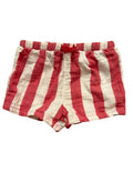 Short OLD NAVY 18-24 mois