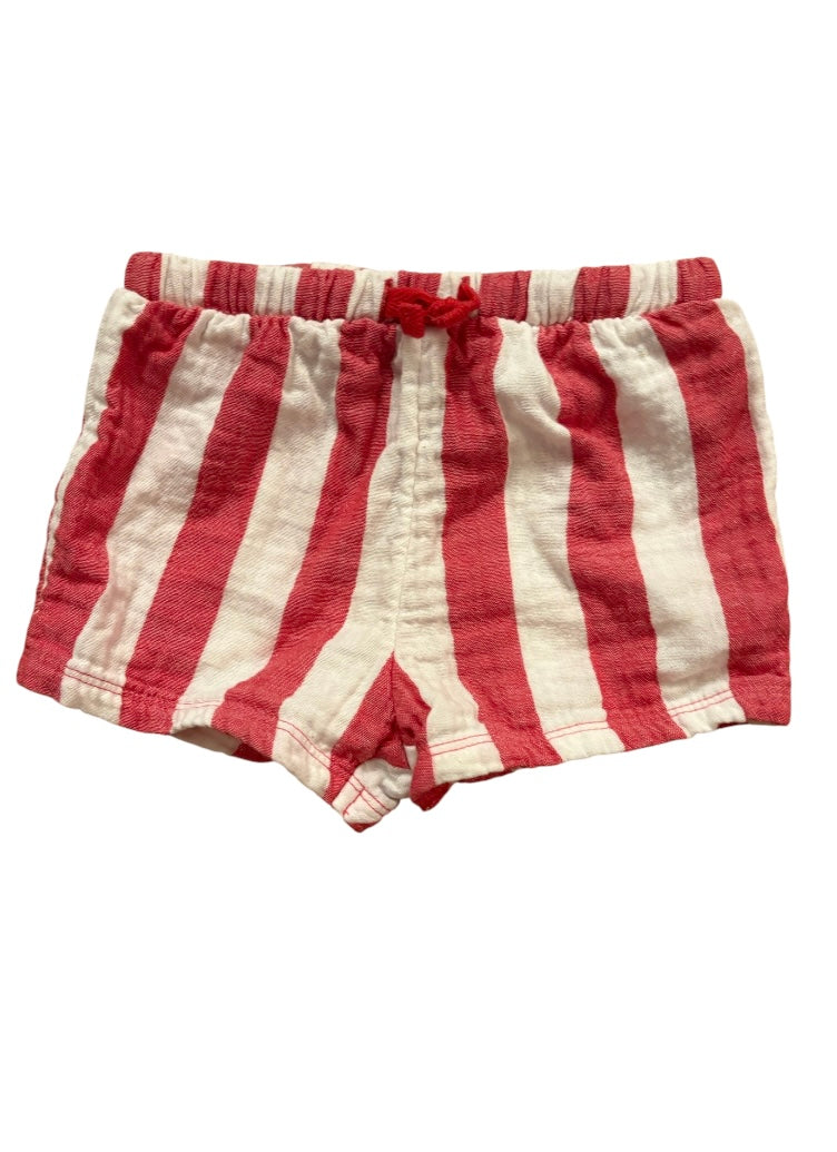 Short OLD NAVY 18-24 mois