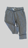 CARTER’S-9 mois