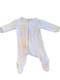 Pyjamas nb