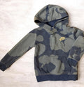 NIKE-2 ans
