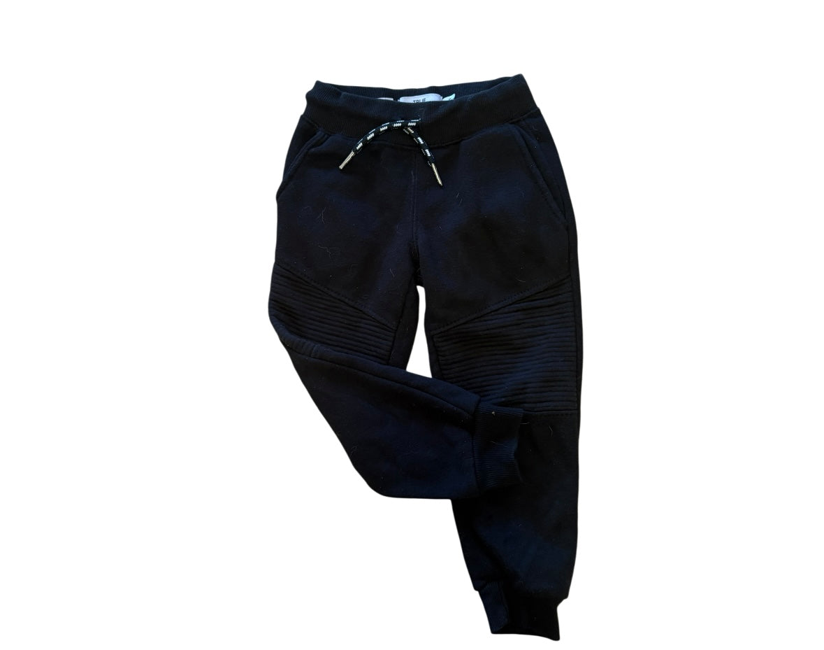 TRUE INDIGO-5 ans