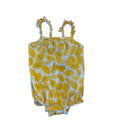 JOE FRESH-12-18 mois