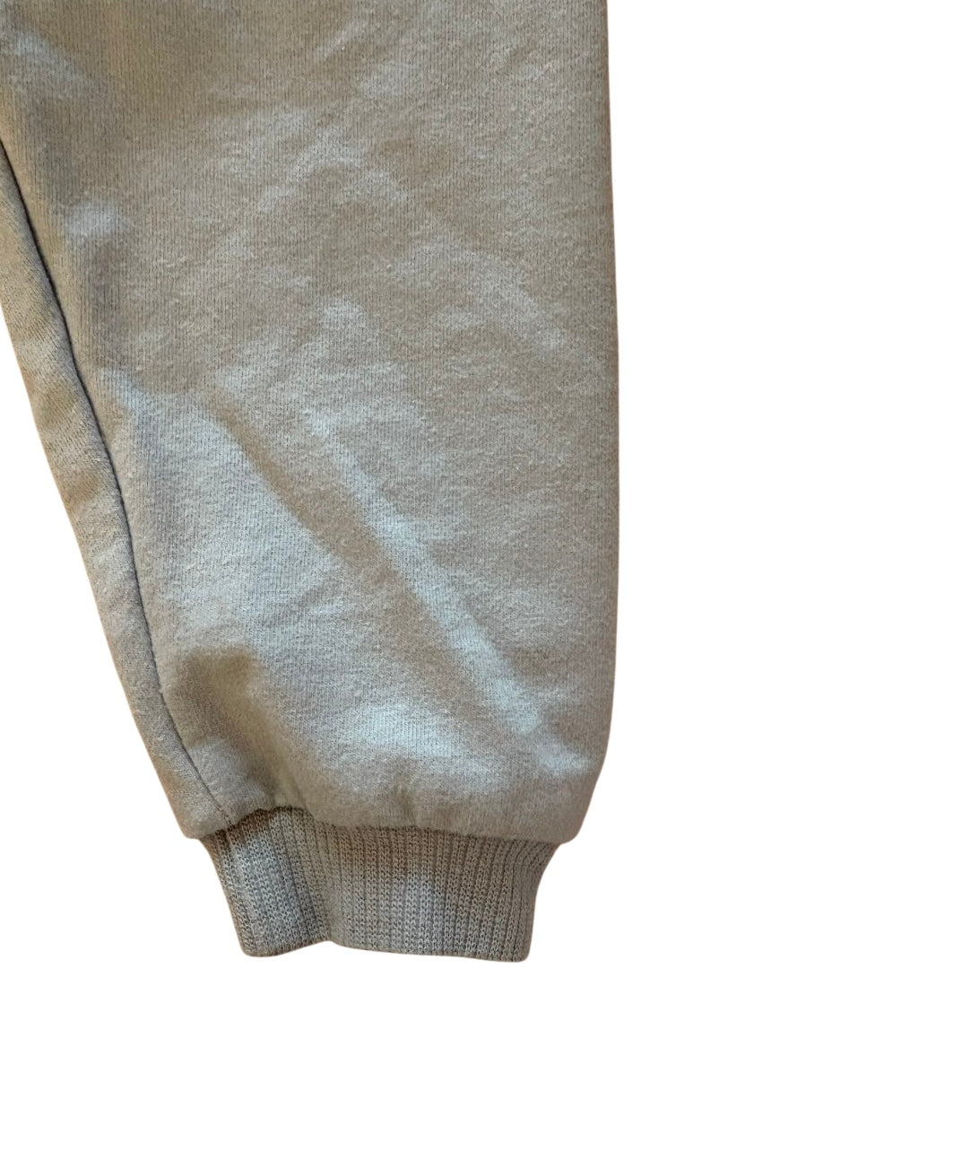 Pantalon PL•BABY 12 mois