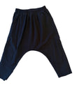 OLD NAVY-18-24 mois