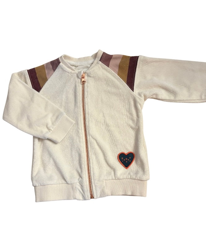 Chandail GAGOU 2 ans