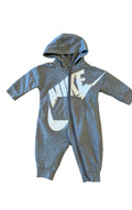 NIKE-3 mois