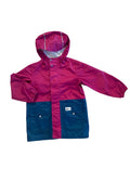 Manteau MOUNTAIN 4 ans
