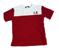 Chandail ÜKIDS 7-8 ans