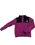 THE NORTH FACE-7-8 ans