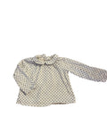 Chandail CYRILLUS 2 ans