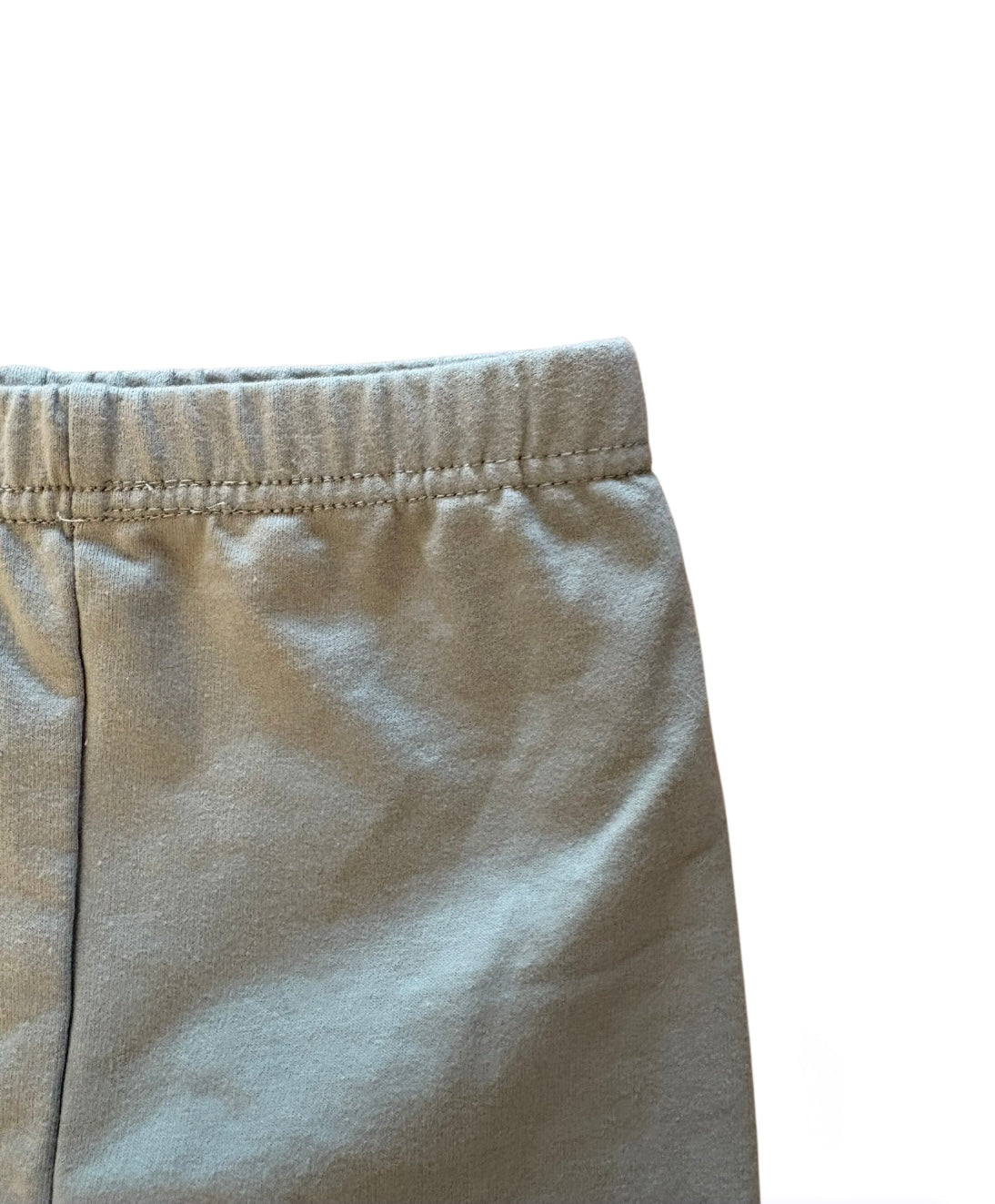 Pantalon PL•BABY 12 mois