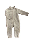 Pyjamas H&M 9-12 mois