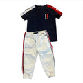 Ensemble-TOMMY HILFIGER 2-3 ans