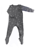 Pyjamas PEKKLE 2 ans