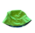 Chapeau réversible