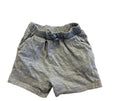 Short 3 ans