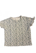 Chandail BLUMIND 5 ans