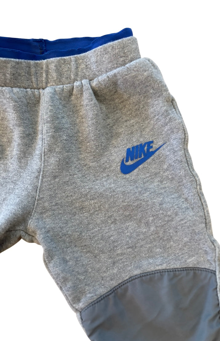Pantalon NIKE 2 ans