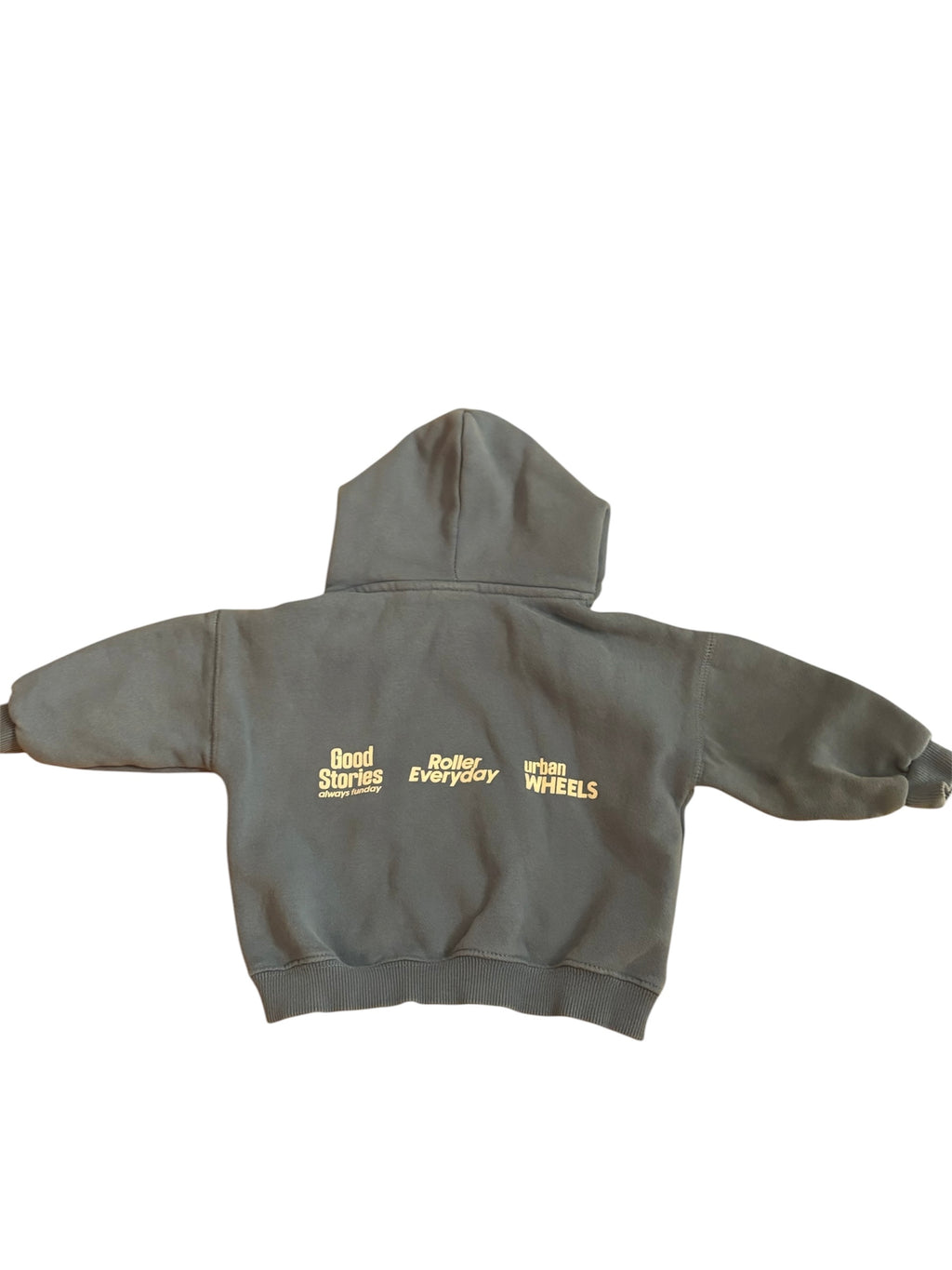 Coton ouaté ZARA 12 mois