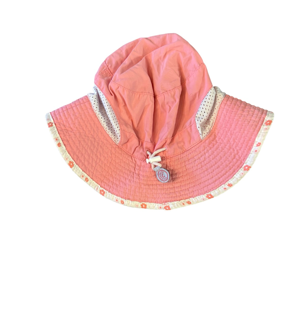 Chapeau CALIKID 4-5 ans