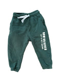Pantalon ZARA 12-18 mois