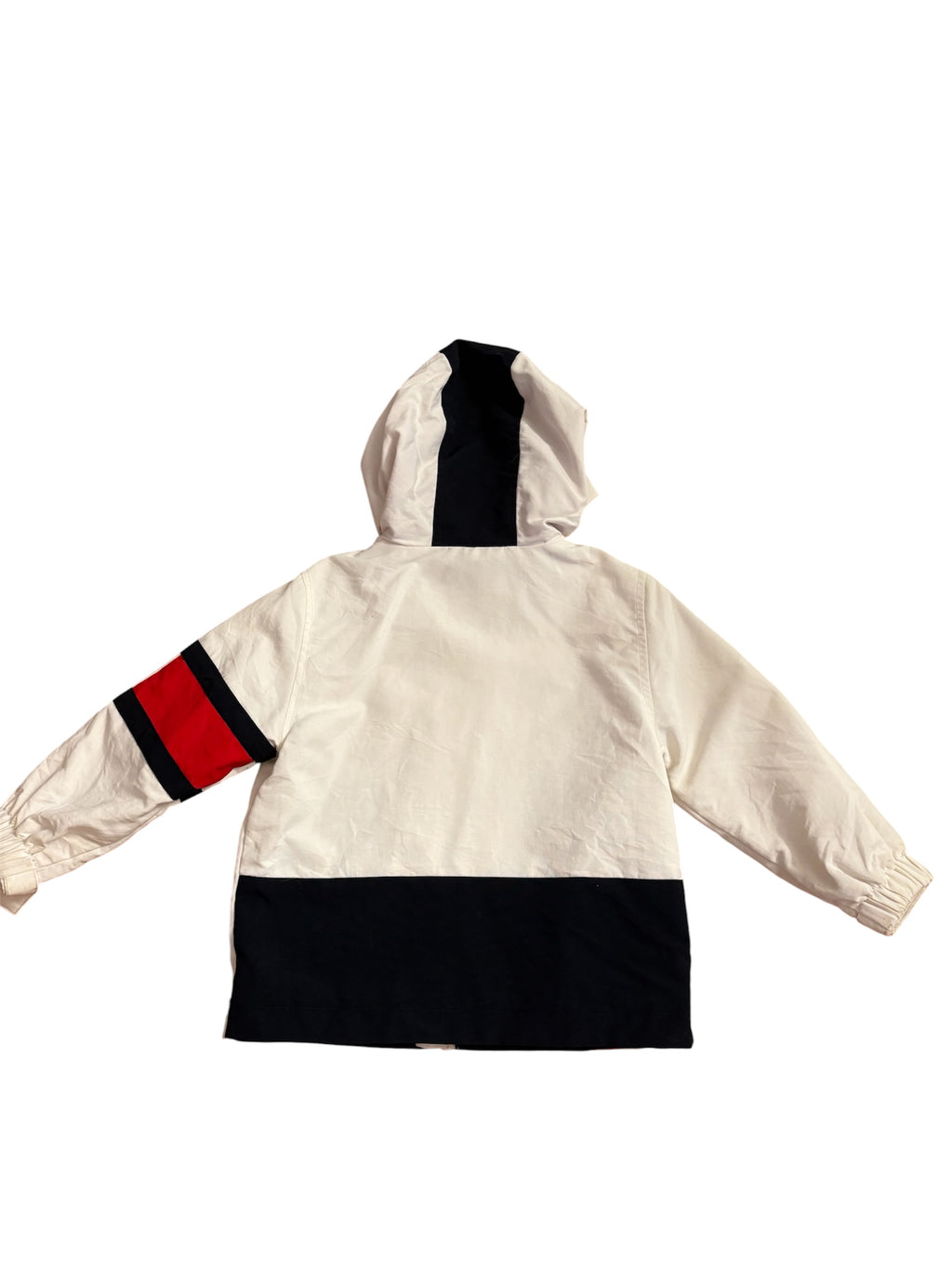 Manteau TOMMY HILFIGER 3-4 ans
