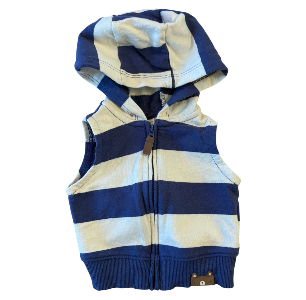 CARTER’S-3 mois