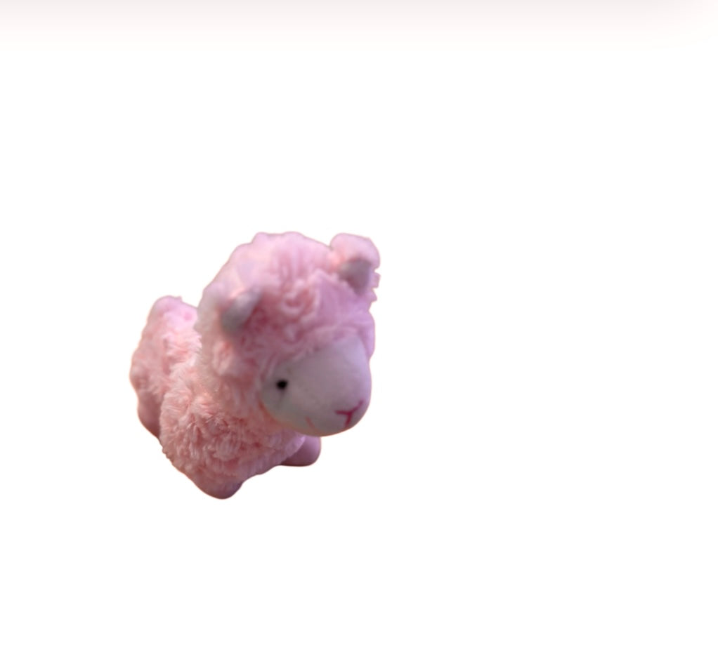 Petit hochet