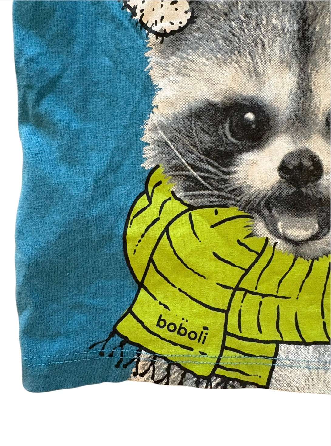 Chandail BOBOLI 2 ans