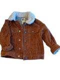 Veste BGOSH 18 mois