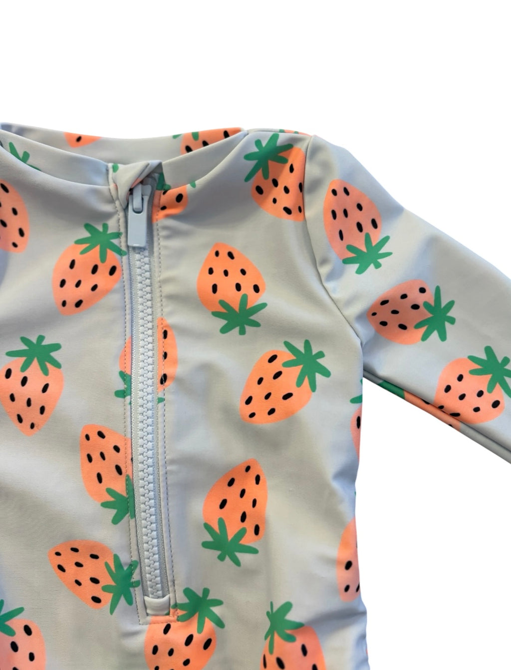 Maillot de bain OLD NAVY 6-12 mois