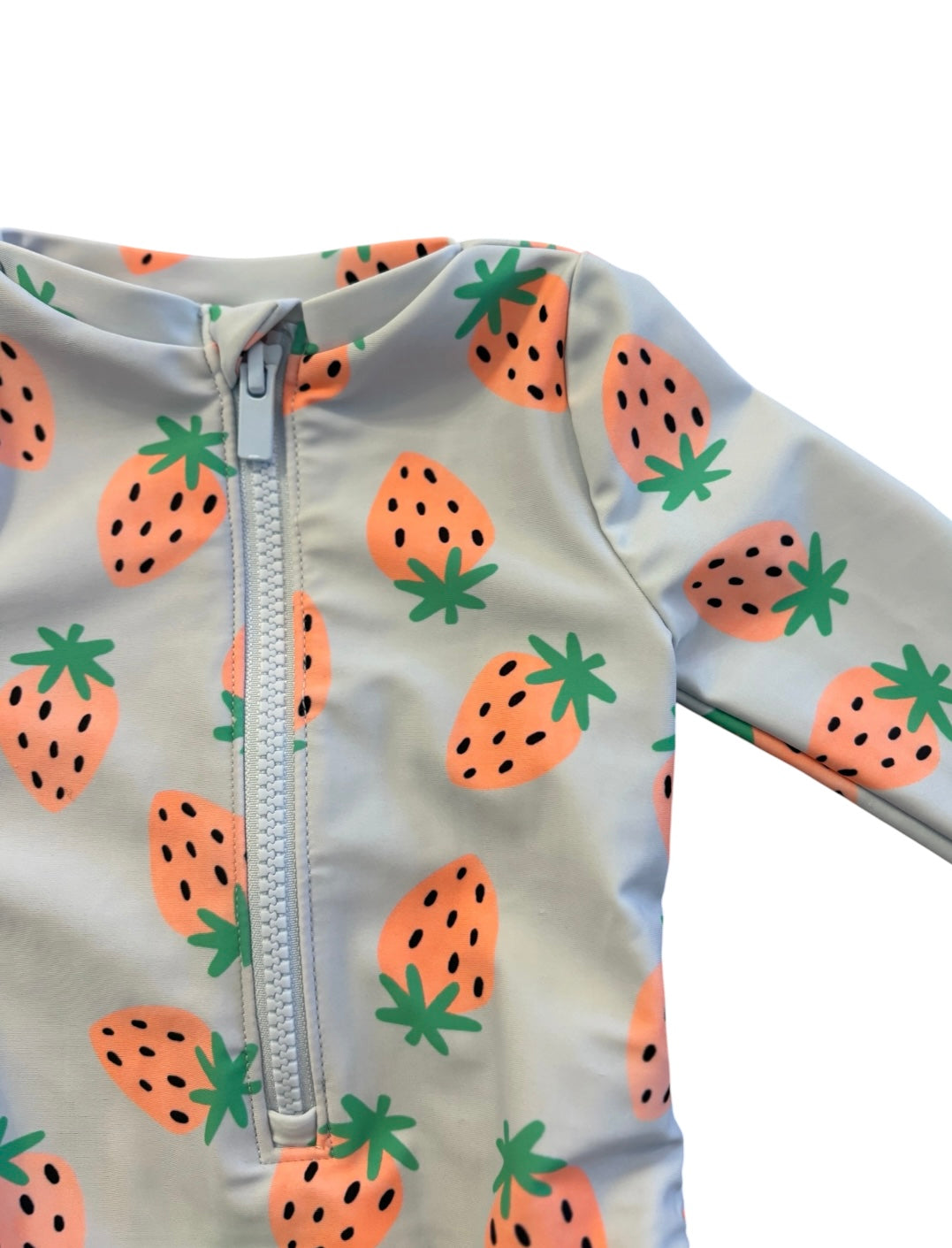 Maillot de bain OLD NAVY 6-12 mois