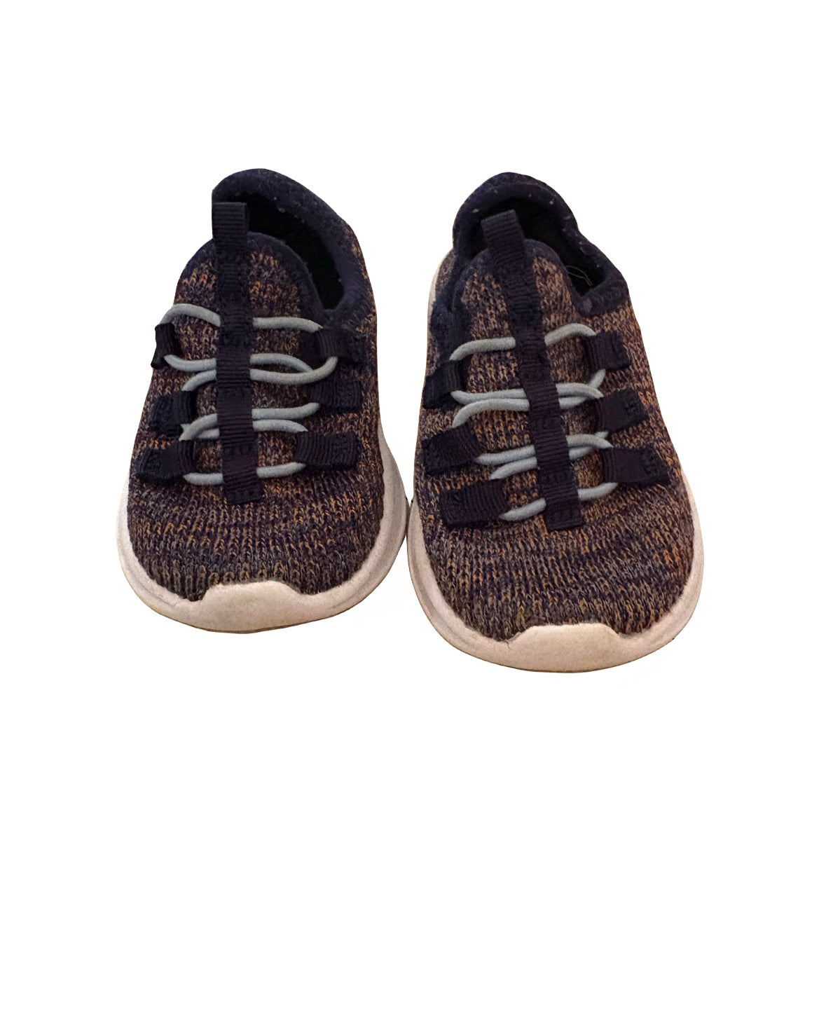 Soulier d’eau grandeur 5