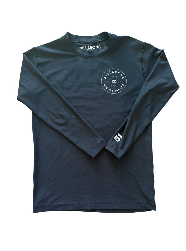Chandail BILLABONG+pantaon 6 ans