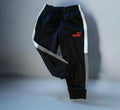 PUMA-4 ans