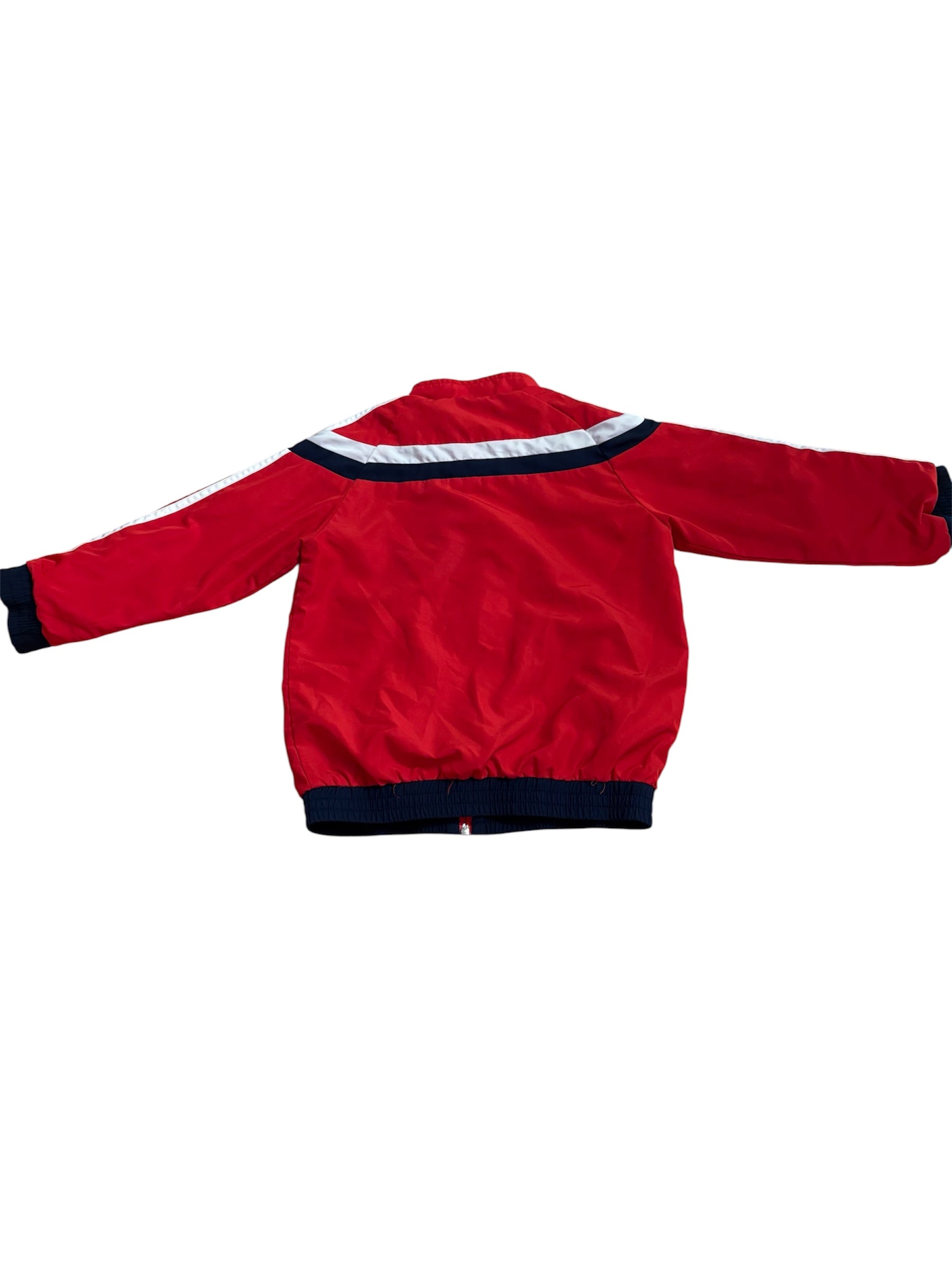 Manteau ADIDAS 4 ans