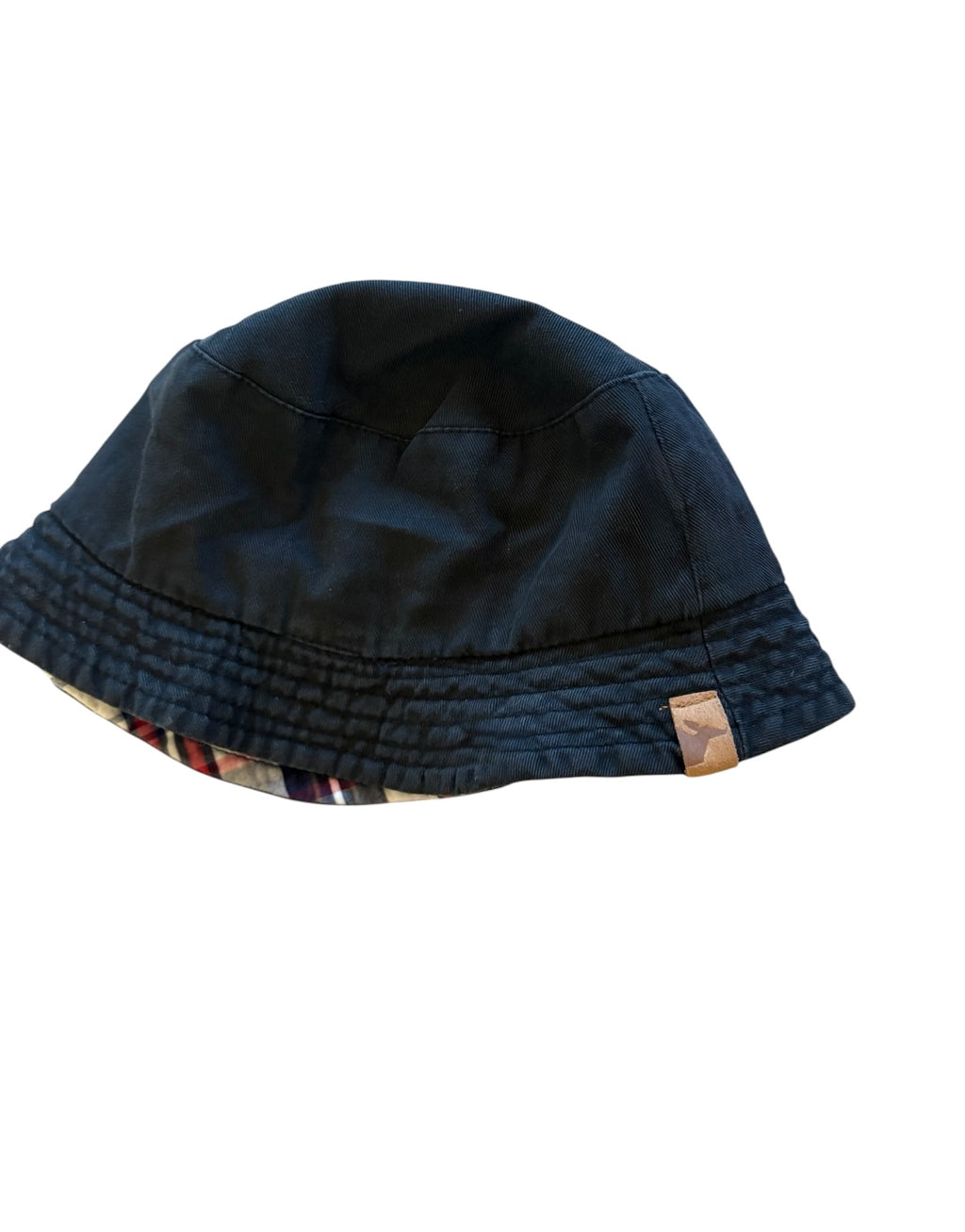 Chapeau 12-18 mois