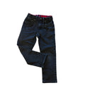 LEVIS-5 ans