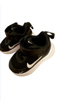 NIKE-3-6 mois