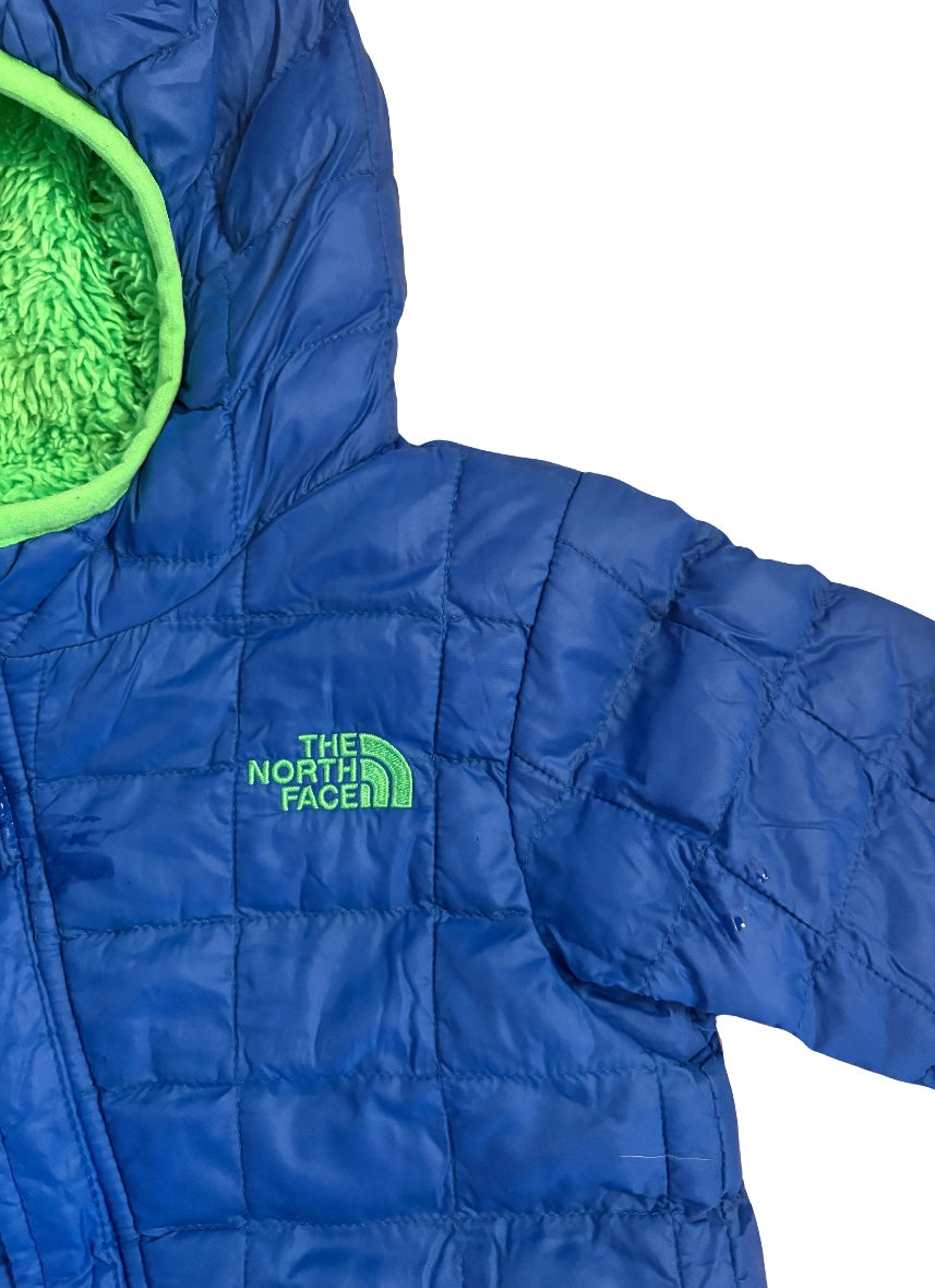 Manteau THE NORTH FACE 6-12 mois