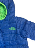 Manteau THE NORTH FACE 6-12 mois