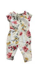 Une pièce OLD NAVY 3-6 mois