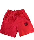 Short ZARA 3-4 ans