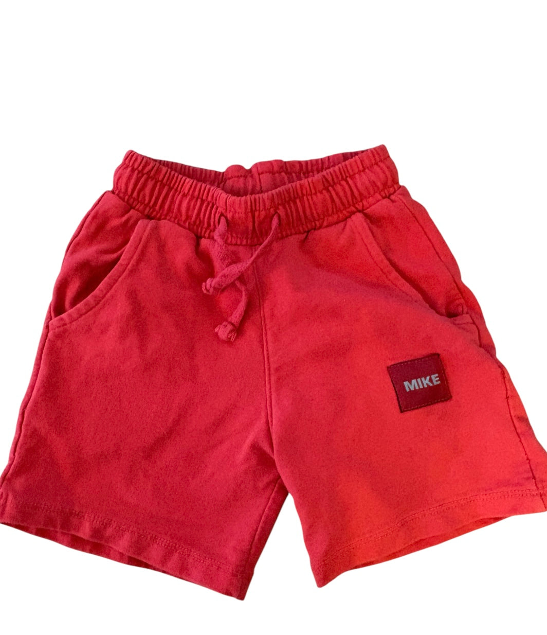 Short ZARA 3-4 ans