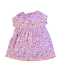 Robe CARTER’S 12 mois