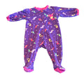 Pyjamas PEKKLE 6 mois