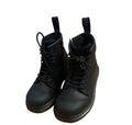 Botte Dr MARTENS grandeur 8